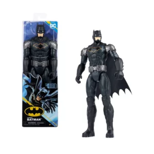 Batman figura 30cm, više vrsta - Slika 3