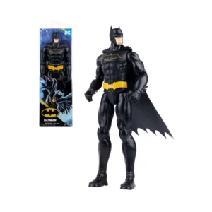 Batman figura 30cm, više vrsta - Slika 2