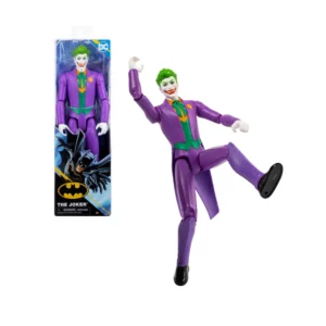 Batman figura 30cm, više vrsta - Slika 4