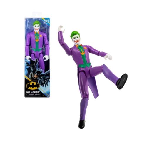 Batman figura 30cm, više vrsta - Slika 4