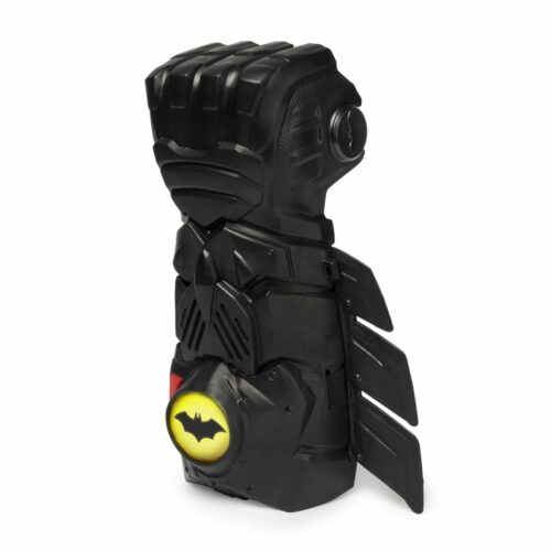 Batman interaktivna rukavica - Slika 2