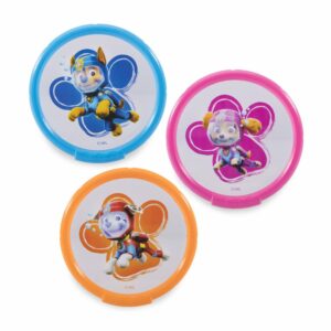 Paw Patrol diskovi za ronjenje - Slika 2