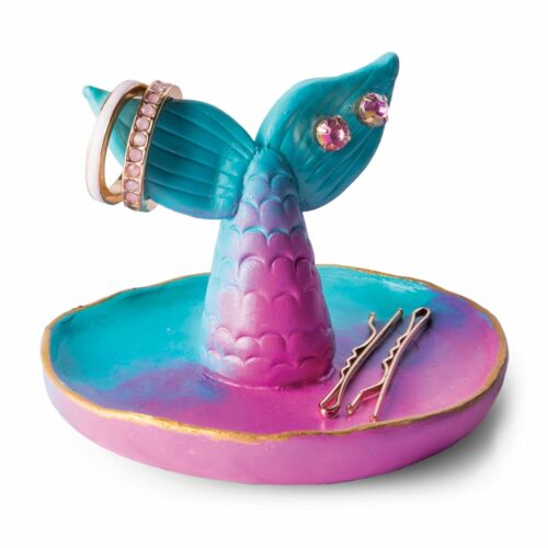 Set za lončarstvo "Pottery Cool" - Slika 5