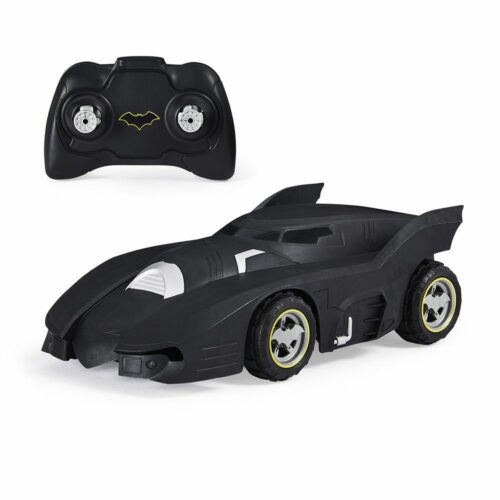 Batman Batmobile na daljinsko upravljanje 1:20 - Slika 2