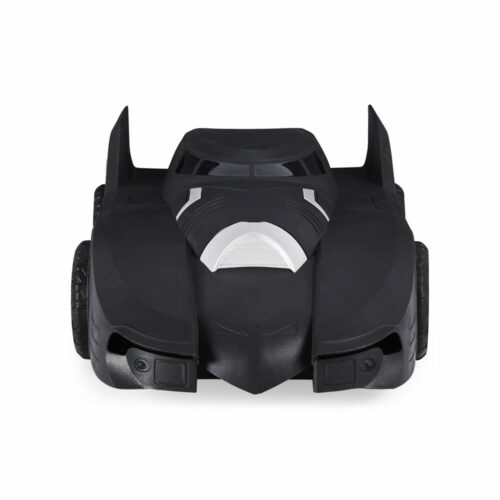 Batman Batmobile na daljinsko upravljanje 1:20 - Slika 3
