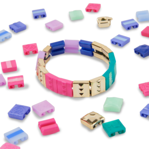 Cool Maker set za izradu narukvica "Pop Style" - Slika 2