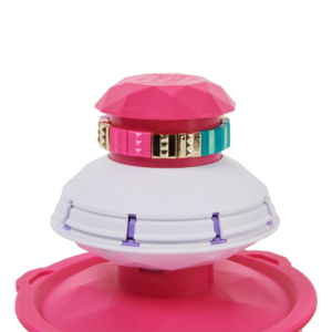 Cool Maker set za izradu narukvica "Pop Style" - Slika 4