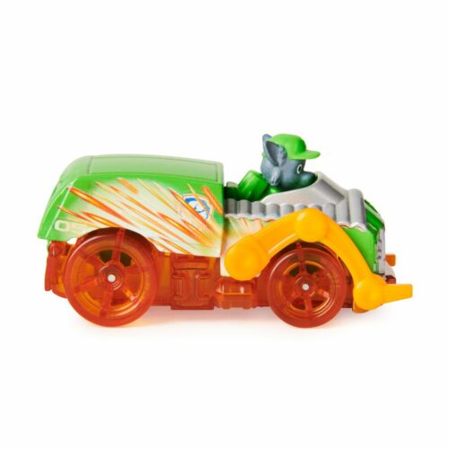 Paw Patrol set diecast vozila - Slika 3