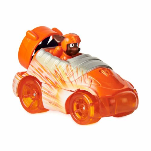 Paw Patrol set diecast vozila - Slika 5