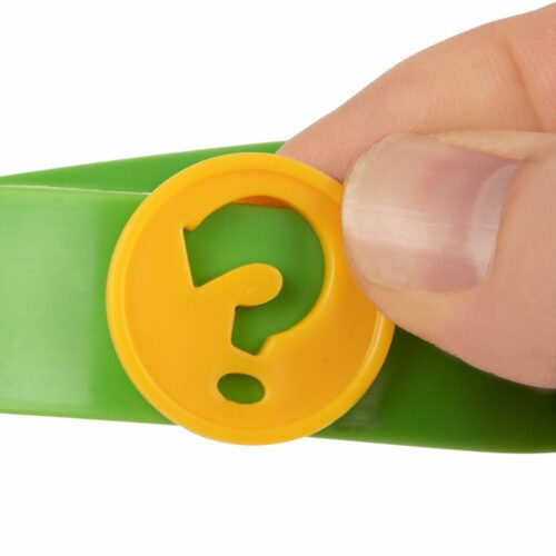 Hedbanz društvena igra - Slika 3