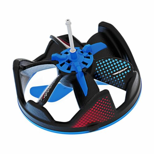 Air Hogs - Gravitor - Slika 2