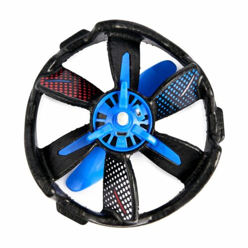 Air Hogs - Gravitor - Slika 3