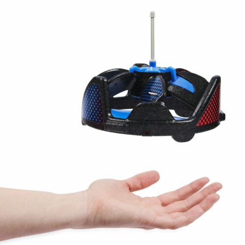 Air Hogs - Gravitor - Slika 4