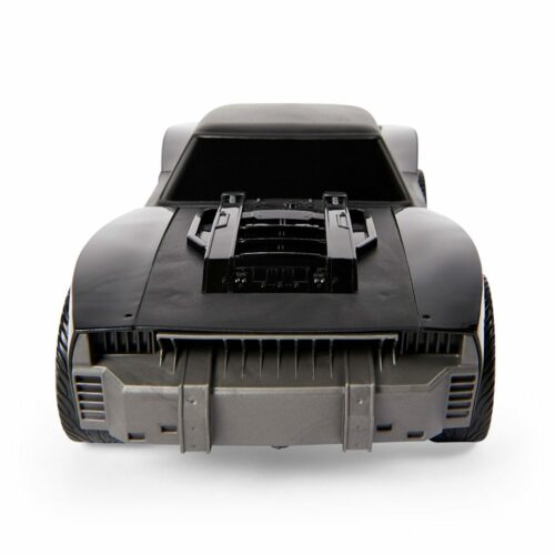Batman Movie - Batmobile na daljinsko upravljanje R/C 1:20 - Slika 3