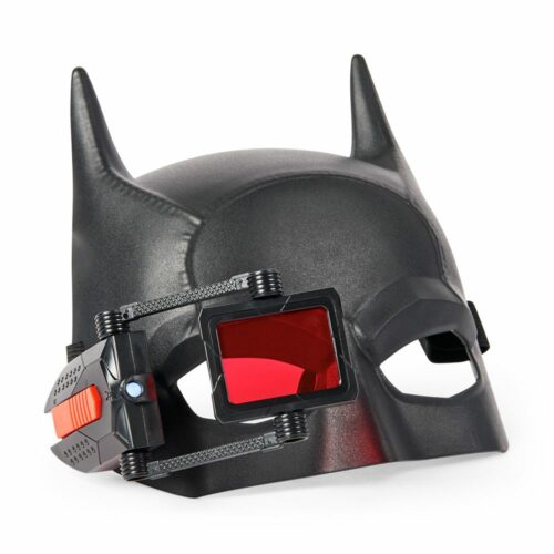Batman Movie - Detektivski set za igru - Slika 3