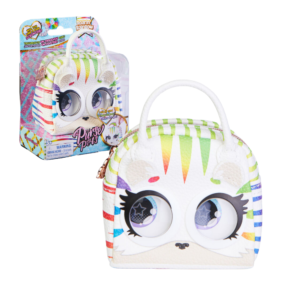 Purse Pets dječje torbice micro tigar - Slika 1