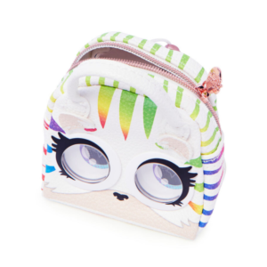 Purse Pets dječje torbice micro tigar - Slika 2