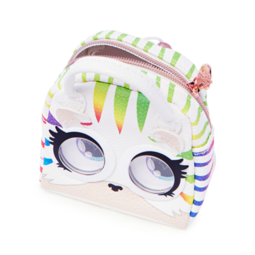 Purse Pets dječje torbice micro tigar - Slika 2