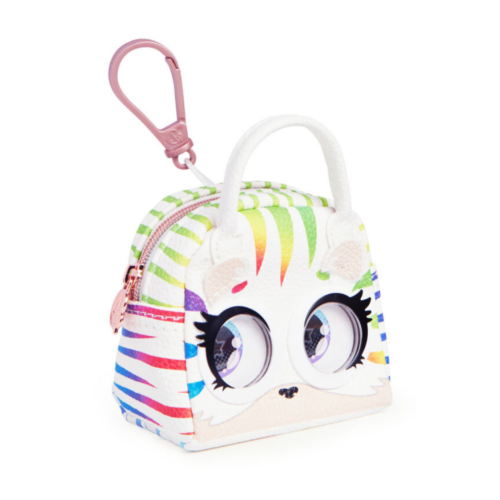 Purse Pets dječje torbice micro tigar - Slika 3