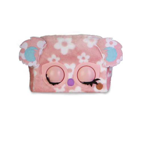 Purse Pets interaktivne torbice za djevojčice Koala - Slika 2