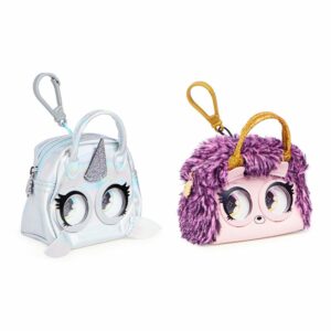 Purse Pets dječje torbice micro 2pk - Slika 3