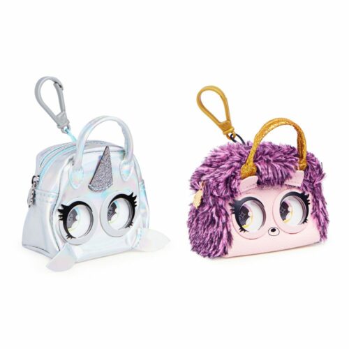 Purse Pets dječje torbice micro 2pk - Slika 3