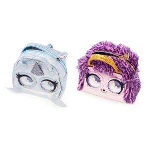 Purse Pets dječje torbice micro 2pk - Slika 5