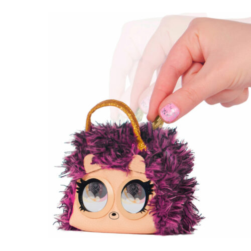Purse Pets dječje torbice micro 2pk - Slika 4