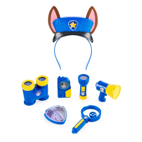 Paw Patrol Movie set za igru uloga (više vrsta) - Slika 2