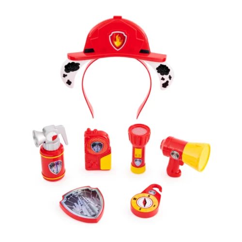 Paw Patrol Movie set za igru uloga (više vrsta) - Slika 4