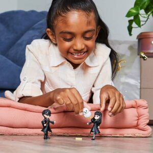 Harry Potter Harry i Cho lutke prijateljstva - Slika 4