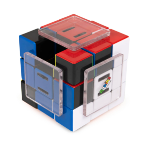 Rubiks kocka za slaganje Slide Cube 3x3 - Slika 3