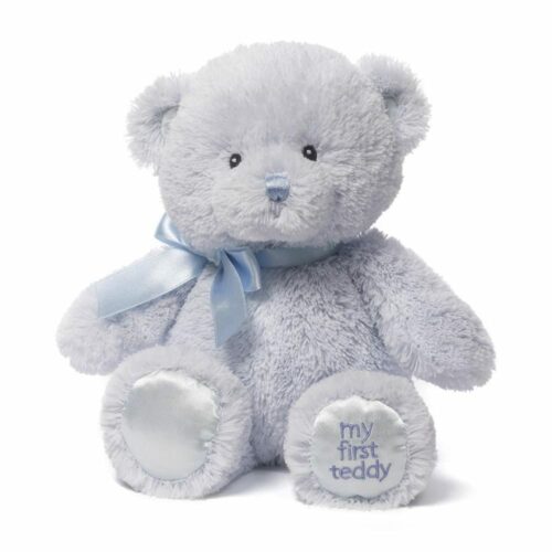 Baby Gund plišani medo - Slika 1