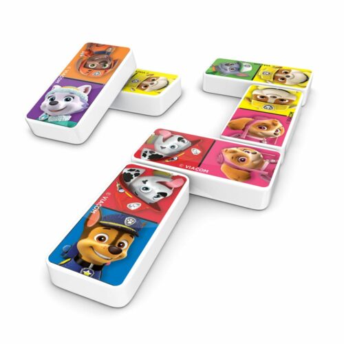 Paw Patrol Domino - Slika 2