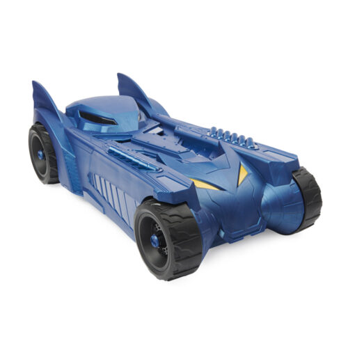 Batman Batmobile vozilo - Slika 3