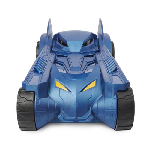 Batman Batmobile vozilo - Slika 2