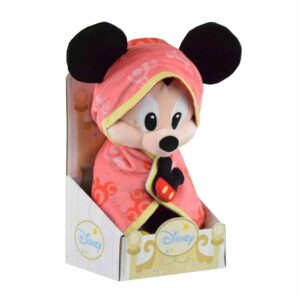 Disney plišana igračka Miki, 25cm