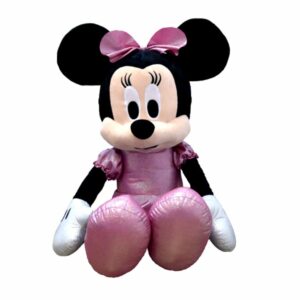 Disney plišana igračka Mini, 45cm