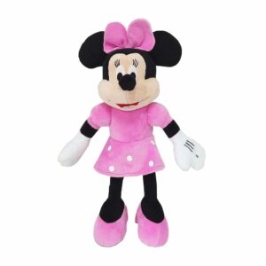 Disney plišana igračka Mini, 20cm