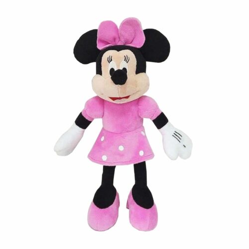 Disney plišana igračka Mini, 20cm - Slika 1