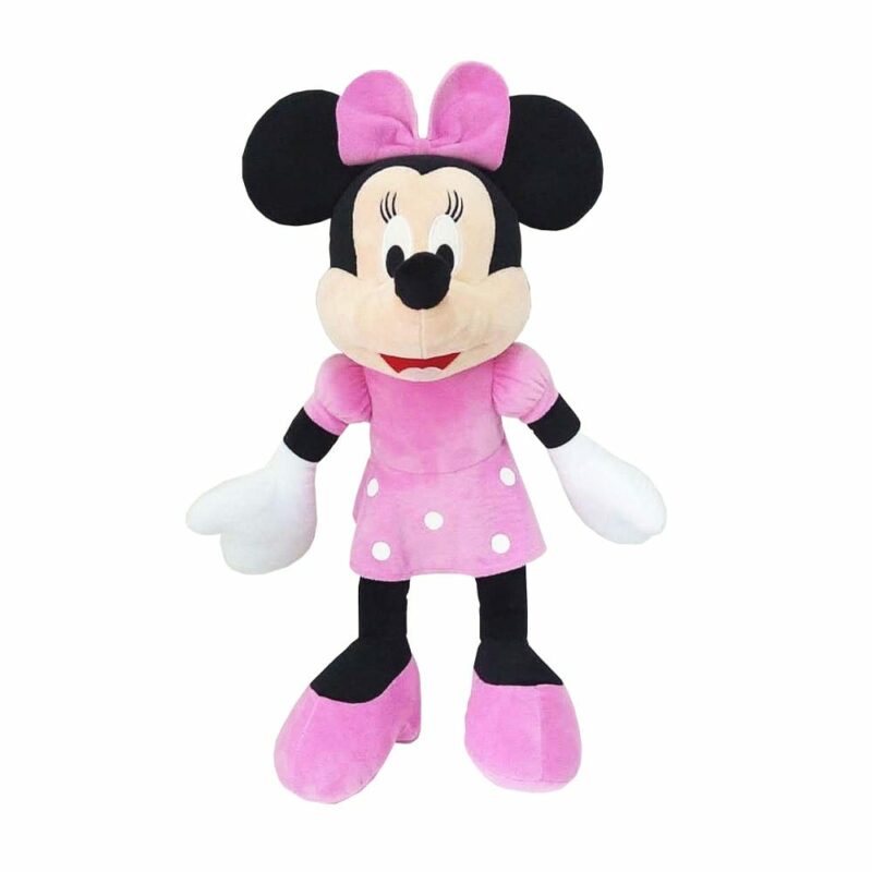 Disney plišana igračka Mini, 45cm