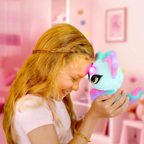 Magic Whispers interaktivne igračke koje pričaju Skye - Slika 3