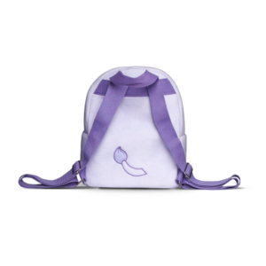 Squishmallows modni dodaci ruksak Bubba - Slika 3