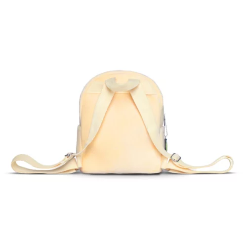 Squishmallows modni dodaci Leonard ruksak - Slika 3