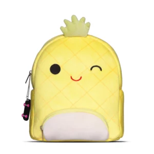 Squishmallows modni dodaci Maui ruksak