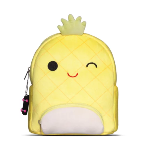Squishmallows modni dodaci Maui ruksak - Slika 1