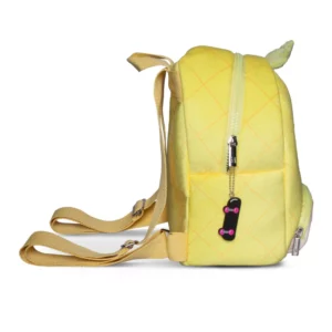 Squishmallows modni dodaci Maui ruksak - Slika 2