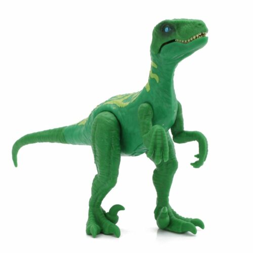 Dinos Unleashed - Ričući dinosauri SORT - Slika 2
