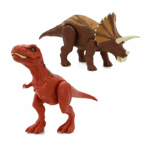 Dinos Unleashed - Ričući dinosauri SORT - Slika 4