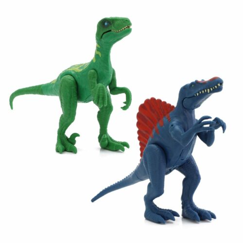 Dinos Unleashed - Ričući dinosauri SORT - Slika 5
